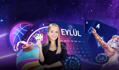 Canlı Masalar Ödül Saçıyor campaign desktop